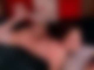 FreyaRay's Live Sex Cam Show