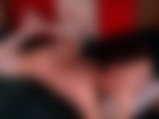 FreyaRay's Live Sex Cam Show