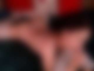 Live cam show with FreyaRay - Flashing on fapnchat