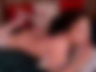 Live cam show with FreyaRay - Gamer Asian on slutload