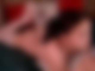 FreyaRay's Live Sex Cam Show