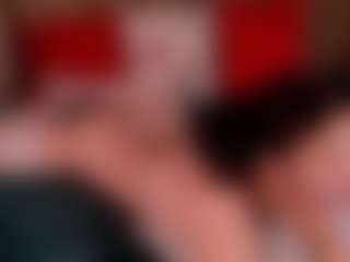 FreyaRay's Live Sex Cam Show