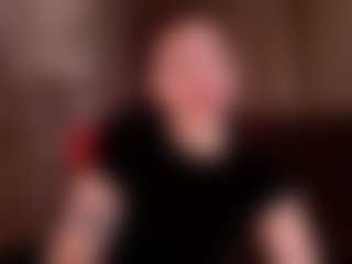 Live cam show with FreyaRay - Brown Eyes Asian on pussylord.com