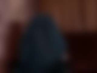 Live cam show with FreyaRay - Asian Petite on instabang
