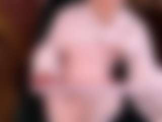 Live cam show with FreyaRay - Asshole Asian on fuklive.com