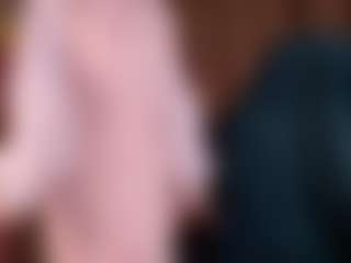 Live cam show with FreyaRay - Spank Asian on dropp.cam