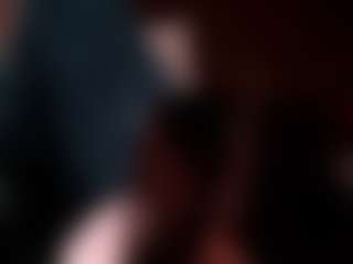 Live cam show with FreyaRay - Asian Lovense on Instabang