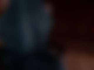 Live cam show with FreyaRay - Asshole Asian on LiveSexCams6