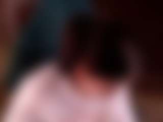 Live cam show with FreyaRay - Asian Petite on LiveSexCams6
