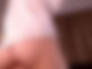 Live cam show with FreyaRay - Brown Eyes Asian on camtv