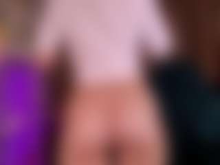 Live cam show with FreyaRay - Strip Asian on Big Tits