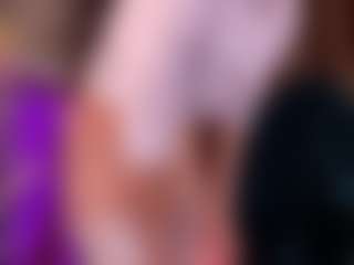 Live cam show with FreyaRay - Asian Petite on alttransgirls