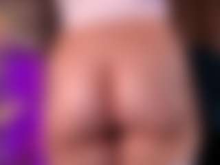 Live cam show with FreyaRay - Asshole Asian on googirlz