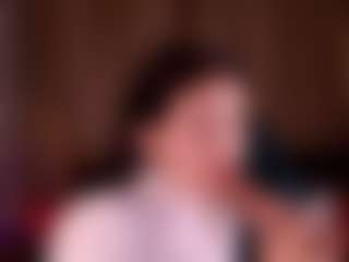 Live cam show with FreyaRay - Asshole Asian on Fit Hotties