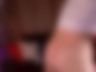 Live cam show with FreyaRay - Spank Asian on Latina Girls