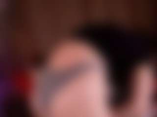 Live cam show with FreyaRay - Asian Petite on fuklive.com