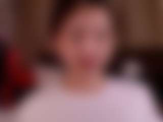 Live cam show with FreyaRay - Brown Hair on Nude Live Now