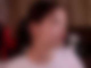 Live cam show with FreyaRay - Public on dasdasdadada.com