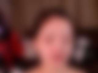 Live cam show with FreyaRay - Asian Public on dasdasdadada.com