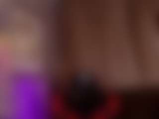 Live cam show with FreyaRay - Asshole Asian on UwU Esports