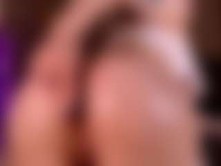 FreyaRay's Live Sex Cam Show