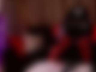 Live cam show with FreyaRay - Asian Granny on Camsoda