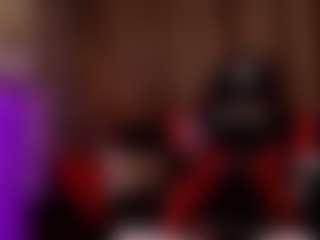 Live cam show with FreyaRay - Foot Fetish Brown Hair on luckytryst.com