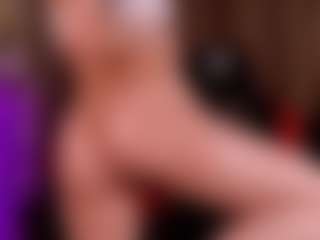 FreyaRay's Live Sex Cam Show