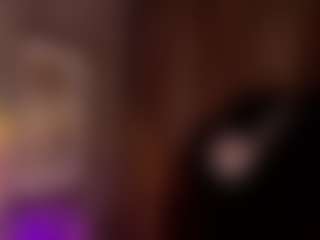 FreyaRay's Live Sex Cam Show