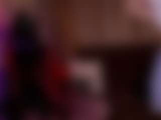 Live cam show with FreyaRay - Trimmed Asian on Camsoda