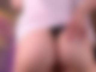 Live cam show with FreyaRay - Tease Asian on nudelive.tv