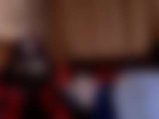 Live cam show with FreyaRay - Strip Asian on madthumbs