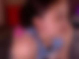 Live cam show with FreyaRay - Asian Teen (18+) on Camsoda
