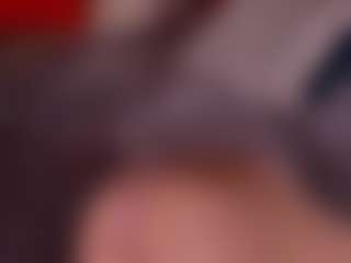 Live cam show with FreyaRay - Gamer Asian on Camsoda