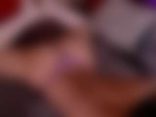 Live cam show with FreyaRay - Gamer Asian on Camsoda