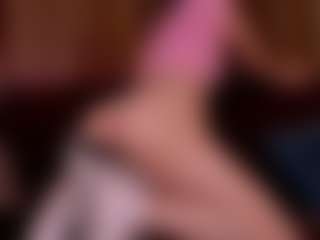 Live cam show with FreyaRay - Young Adult on Camsoda