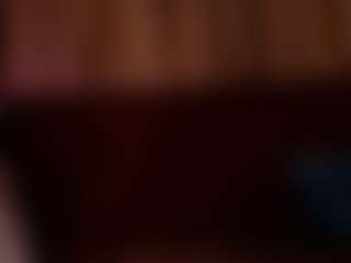 Live cam show with FreyaRay - Sexwebcam Asian on Gym Cam Girls