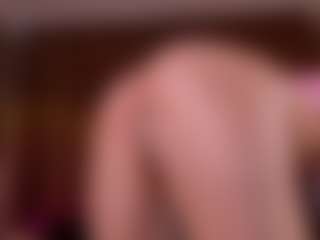 FreyaRay's Live Sex Cam Show