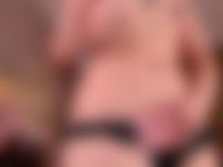 Live cam show with FreyaRay - Brown Hair Teen (18+) on SinfulBabes