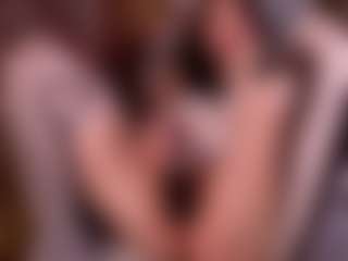 FreyaRay's Live Sex Cam Show