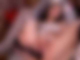 FreyaRay's Live Sex Cam Show