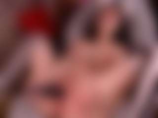 FreyaRay's Live Sex Cam Show