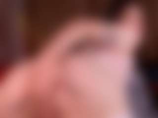 Live cam show with FreyaRay - Asian Teen (18+) on CSO-WL
