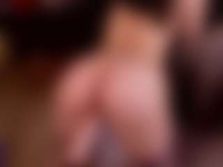 FreyaRay's Live Sex Cam Show