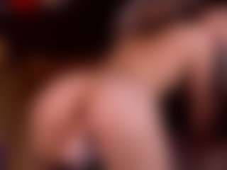 FreyaRay's Live Sex Cam Show