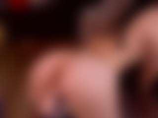 FreyaRay's Live Sex Cam Show
