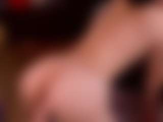 FreyaRay's Live Sex Cam Show