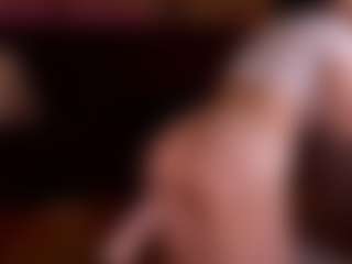FreyaRay's Live Sex Cam Show