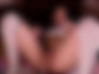 FreyaRay's Live Sex Cam Show