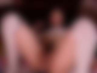 FreyaRay's Live Sex Cam Show